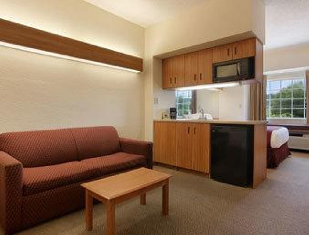 Quality Inn & Suites Robbinsville Extérieur photo